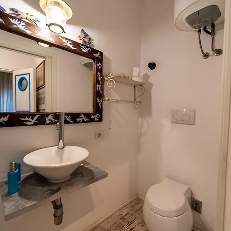 Panoramica 120